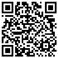 QR Code for bitcoin:bitcoin:bitcoin:337TP4tuAEFc2QdRb2HyYJLcjA94arLTEv
