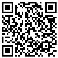 QR Code for bitcoin:bitcoin:bitcoin:337VCaQ6Uwt8adtSp4Hi9GzWM2JRLauZFi