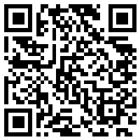 QR Code for bitcoin:bitcoin:bitcoin:337XjnF2wADzGoPZ1B9oUbKxaeh9jPf5Tx