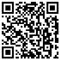 QR Code for bitcoin:bitcoin:bitcoin:337b5XXLdEsfA763HFaurV8qPj5aME5mLF