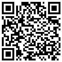 QR Code for bitcoin:bitcoin:bitcoin:337chxViMiKsvuJDx2g2A2fvQd4AYNVWdV