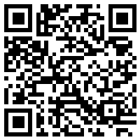 QR Code for bitcoin:bitcoin:bitcoin:337ozBchtXK6fotEpt7XC9HdjZP8u6DbPc