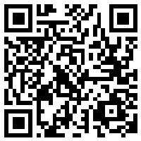 QR Code for bitcoin:bitcoin:bitcoin:337qAYPKy4uf4tvC5wNaSEAzzNDPFnroyq