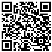 QR Code for bitcoin:bitcoin:bitcoin:337srzynue2UNnqncnkjXMXo2CJDcndFuT
