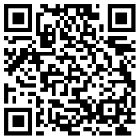QR Code for bitcoin:bitcoin:bitcoin:337sxKGoScPSTExr34KTQLXaD8xoHvRBmj