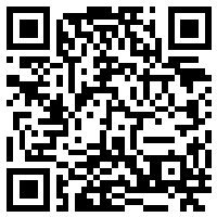 QR Code for bitcoin:bitcoin:bitcoin:337usZWhcNQGEusP1m6Rrop9ViYEbsTL4T