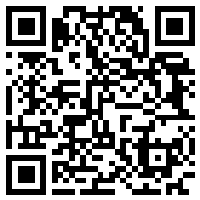 QR Code for bitcoin:bitcoin:bitcoin:337wGcBcCURXEMWvSJ1h5qB8a4Q2cVetAg