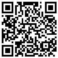 QR Code for bitcoin:bitcoin:bitcoin:337wkUNsnSHSgV6XfumaP2axN5MckPGRcF
