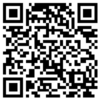 QR Code for bitcoin:bitcoin:bitcoin:337xDVgiCv3GUeT4vYspdm8hhosGioAcVs