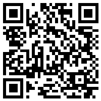 QR Code for bitcoin:bitcoin:bitcoin:3382Xp3fF7ruskXmSMjysHEnyCyASzXdrw