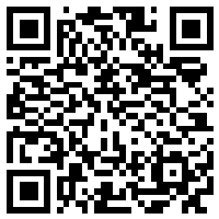 QR Code for bitcoin:bitcoin:bitcoin:3385c2zsPRnaA5SxtRc3PEHb9TFQ9WiyAR