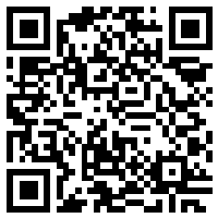 QR Code for bitcoin:bitcoin:bitcoin:3388zAcHAsefDiPyjAPRBLs6fqfnSByjMD
