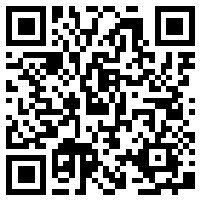 QR Code for bitcoin:bitcoin:bitcoin:3389mM8SHsbkxiYj6kMoP1SX8SpAeNEMMN