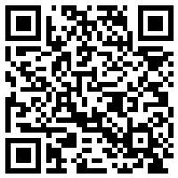 QR Code for bitcoin:bitcoin:bitcoin:3389pjViRrtmSL2ELparwNEThY66DuqaP1