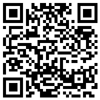 QR Code for bitcoin:bitcoin:bitcoin:338BwxYPbWhJLuntC1BETfBe27PVVdL9e5