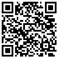 QR Code for bitcoin:bitcoin:bitcoin:338FvPe5aEcFPZhtxPp3BERrbF9tjuLhxE