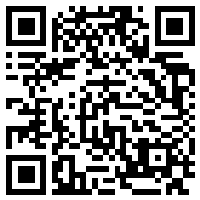 QR Code for bitcoin:bitcoin:bitcoin:338KKo7fkMVyFPAtskcJA2byUejis7oix4