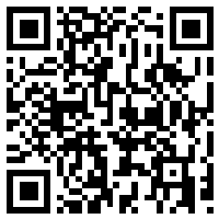 QR Code for bitcoin:bitcoin:bitcoin:338KeSWdTcJfc5SEQeUL1Sp8jBsMP6WPLq