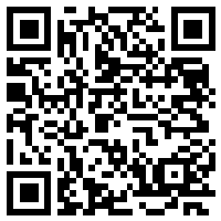 QR Code for bitcoin:bitcoin:bitcoin:338MxaTqEU6vFrwGLevVFgcpXAEFMngYMo
