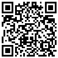 QR Code for bitcoin:bitcoin:bitcoin:338NHH1eeBQMFpmPgcuMjRpzk7Q2P5LNf2