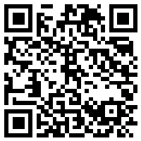 QR Code for bitcoin:bitcoin:bitcoin:338QaNDy5ZU35rAvMuRDmKZem1QLD73NPK