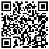QR Code for bitcoin:bitcoin:bitcoin:338TRj7HBeEhtcNeMLMAh4tbMt4fteFxQ3