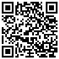 QR Code for bitcoin:bitcoin:bitcoin:338Vc6o97YotTB6swQXstMPuqQgKinXHwp