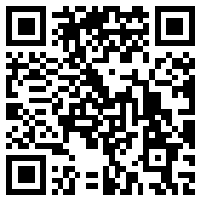 QR Code for bitcoin:bitcoin:bitcoin:338YSrkUpuZACP1G4TP2PinctCSHniqDxF