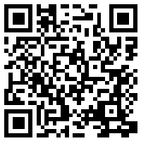 QR Code for bitcoin:bitcoin:bitcoin:338dTCZ1QBbsRKVfpG8wQfqXWKqZE2LfcM