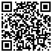 QR Code for bitcoin:bitcoin:bitcoin:338eqvV24JiT72gYUZDmLUtF3j3hxgh2Pu