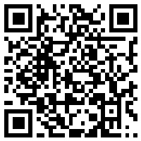 QR Code for bitcoin:bitcoin:bitcoin:338ewHgq1AdKDWiNT5SYuTzFjSSJxVSfSX
