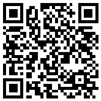 QR Code for bitcoin:bitcoin:bitcoin:338fzUE4NFv53jd9LwZMffUG1a2LnXj3TQ