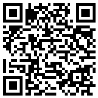 QR Code for bitcoin:bitcoin:bitcoin:338mHf4C5p9THyMt95bMWs7cAYdfdgiCRc