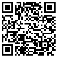 QR Code for bitcoin:bitcoin:bitcoin:338ncJFxvrSxCQ7CeX4Um4cP7VMfjfVU6c