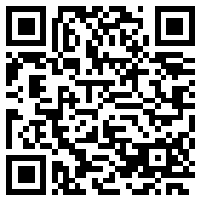 QR Code for bitcoin:bitcoin:bitcoin:338oNAFZ39XVCaB7fLwVY7SmHVfQG9DfL8