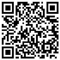 QR Code for bitcoin:bitcoin:bitcoin:338tb97osaTrbUHAHRCX2fEhBMYH3FTnbL