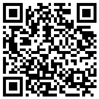 QR Code for bitcoin:bitcoin:bitcoin:338uVnV2wDnGeH4dScFKSFpweAkGdTtnAP