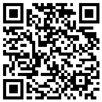 QR Code for bitcoin:bitcoin:bitcoin:338uwEr9MDa8GCQB81piCQfVKCJHvs7nBg