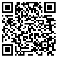 QR Code for bitcoin:bitcoin:bitcoin:338yoBurCMUiNfaSpEf4dckTaqY9mfN4K2