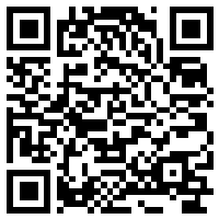 QR Code for bitcoin:bitcoin:bitcoin:338zsBU9UYjdYfzRPf7PyLvLxpu3Jicbfa