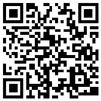 QR Code for bitcoin:bitcoin:bitcoin:3392iGxAzkPum7wtTpXKBkHUKotNMWLEcw