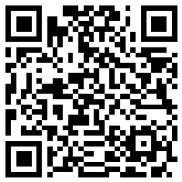 QR Code for bitcoin:bitcoin:bitcoin:339BVMEgNkZhsT273QcDX98fnt5XcBrsS2
