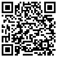 QR Code for bitcoin:bitcoin:bitcoin:339CcgQGXAtmxTWpnsLfvAgFTtacFwE7cb