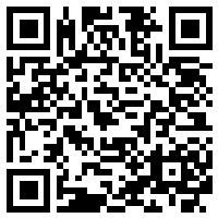 QR Code for bitcoin:bitcoin:bitcoin:339CsznsU3fTrRdmhzKADVoSGsfeUpWDHs