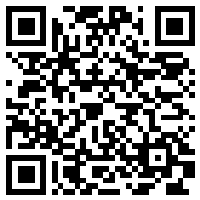 QR Code for bitcoin:bitcoin:bitcoin:339DfTo2BRcHRYcEtXsmxmTLhSahSPAPCQ