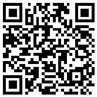 QR Code for bitcoin:bitcoin:bitcoin:339EXDtte2qC9y6jCDWyUn5PrEWAtEJSe5