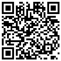 QR Code for bitcoin:bitcoin:bitcoin:339KP5pkSNCJu37TqVUTPKA52WP9CA5jGy