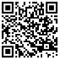 QR Code for bitcoin:bitcoin:bitcoin:339SPdGVkFaPkrfYiMeuZ45SoT49sk9Wmj