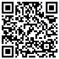 QR Code for bitcoin:bitcoin:bitcoin:339VNTxCaskTFmpzVCpkT8L69fQmXqMNKF