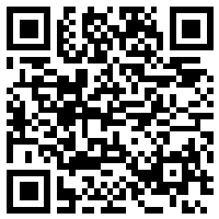 QR Code for bitcoin:bitcoin:bitcoin:339WhogL2BoZ3UcFXbjf6Q4maRFVqactfa